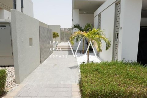 Villa in Dubai Hills, Dubai Hills Estate, Dubai 3 bedrooms, 265.14 sq.m. № 52847 - photo 7