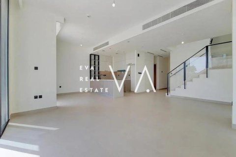 Villa in Dubai Hills, Dubai Hills Estate, Dubai 3 bedrooms, 265.14 sq.m. № 52847 - photo 2