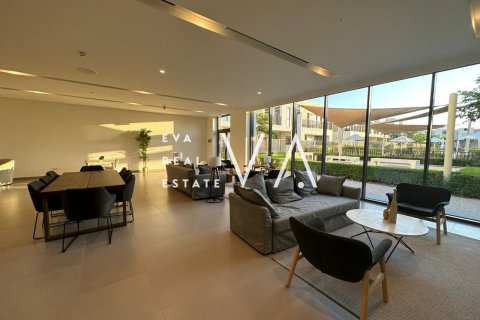 Adosado en Dubai South (Dubai World Central), Dubai, 3 dormitorios, 162.58 m², № 52848 - foto 29