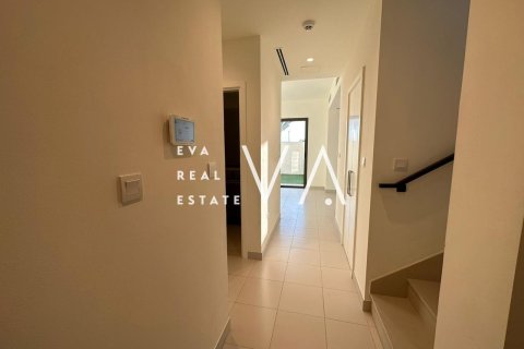 Adosado en Dubai South (Dubai World Central), Dubai, 3 dormitorios, 162.58 m², № 52848 - foto 21