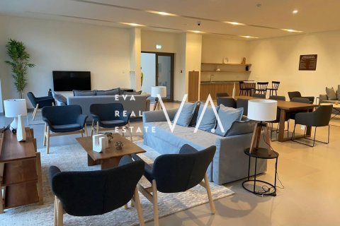Adosado en Dubai South (Dubai World Central), Dubai, 3 dormitorios, 162.58 m², № 52848 - foto 3