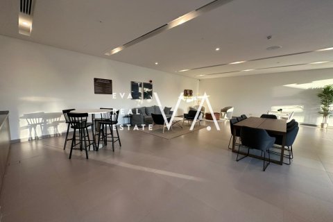 Adosado en Dubai South (Dubai World Central), Dubai, 3 dormitorios, 162.58 m², № 52848 - foto 30