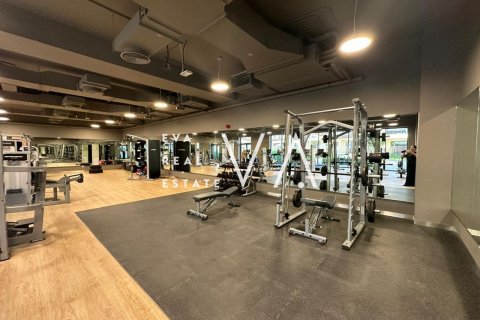 Adosado en Dubai South (Dubai World Central), Dubai, 3 dormitorios, 162.58 m², № 52848 - foto 15