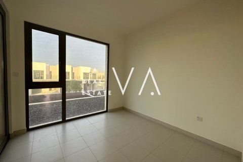 Adosado en Dubai South (Dubai World Central), Dubai, 3 dormitorios, 162.58 m², № 52848 - foto 22
