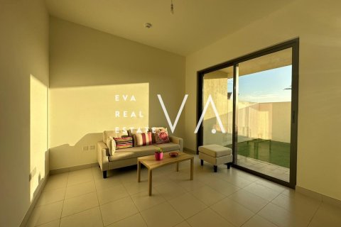 Adosado en Dubai South (Dubai World Central), Dubai, 3 dormitorios, 162.58 m², № 52848 - foto 19