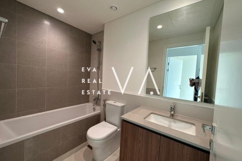 Adosado en Dubai South (Dubai World Central), Dubai, 3 dormitorios, 162.58 m², № 52848 - foto 6