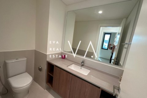 Adosado en Dubai South (Dubai World Central), Dubai, 3 dormitorios, 162.58 m², № 52848 - foto 17