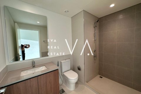 Adosado en Dubai South (Dubai World Central), Dubai, 3 dormitorios, 162.58 m², № 52848 - foto 27