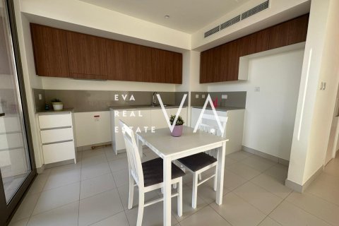 Adosado en Dubai South (Dubai World Central), Dubai, 3 dormitorios, 162.58 m², № 52848 - foto 18