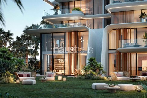 Apartment in Deira, Dubai 3 bedrooms, 222 sq.m. № 44396 - photo 15