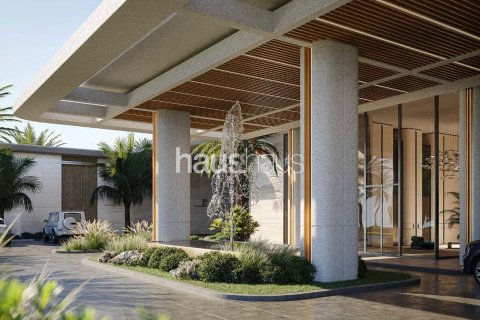 Apartment in Deira, Dubai 3 bedrooms, 222 sq.m. № 44396 - photo 5