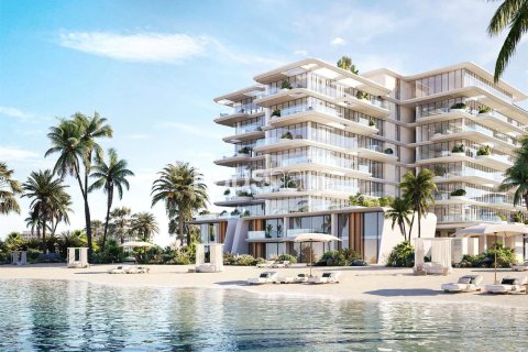 Apartment in Deira, Dubai 3 bedrooms, 222 sq.m. № 44396