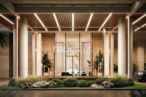 Apartment in Deira, Dubai 3 bedrooms, 222 sq.m. № 44396 - photo 4