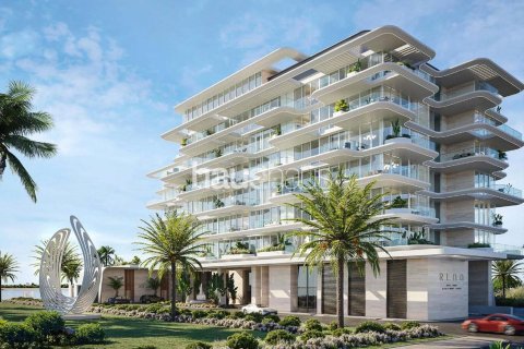Apartment in Deira, Dubai 3 bedrooms, 222 sq.m. № 44396 - photo 3
