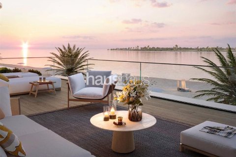 Apartment in Deira, Dubai 3 bedrooms, 222 sq.m. № 44396 - photo 13