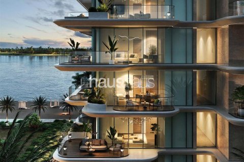 Apartment in Deira, Dubai 3 bedrooms, 222 sq.m. № 44396 - photo 14