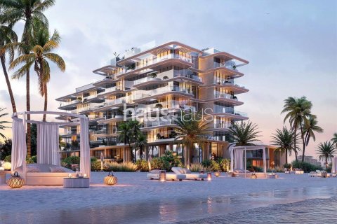 Apartment in Deira, Dubai 3 bedrooms, 222 sq.m. № 44396 - photo 2