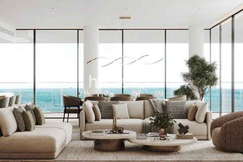 Apartment in Deira, Dubai 3 bedrooms, 222 sq.m. № 44396 - photo 7