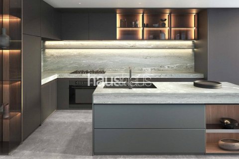 Appartement à Dubai Harbour, Dubai, 1 chambre, 114 m², № 44400 - photo 6
