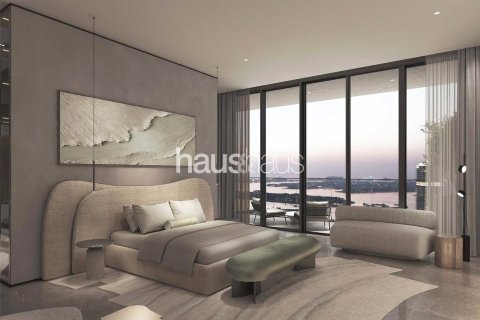 Appartement à Dubai Harbour, Dubai, 1 chambre, 114 m², № 44400 - photo 5