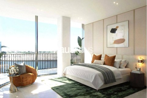 Penthouse in Al Wasl, Dubai 4 bedrooms, 743 sq.m. № 44401 - photo 6