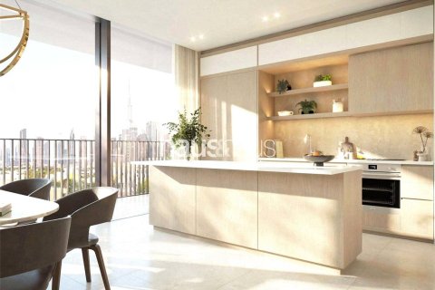 Penthouse in Al Wasl, Dubai 4 bedrooms, 743 sq.m. № 44401 - photo 5