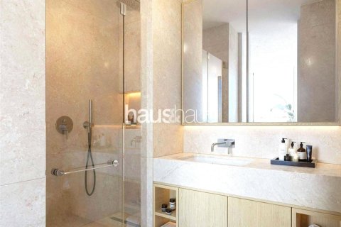 Penthouse in Al Wasl, Dubai 4 bedrooms, 743 sq.m. № 44401 - photo 8
