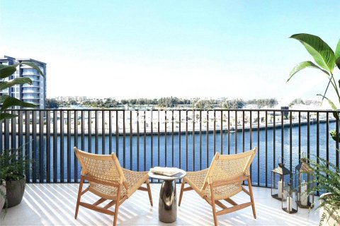 Penthouse in Al Wasl, Dubai 4 bedrooms, 743 sq.m. № 44401 - photo 2