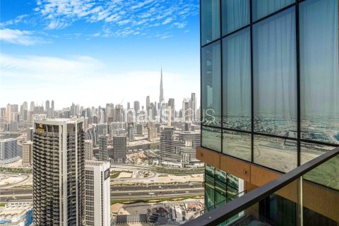 شقة في الخليج التجاري, دبي 1غرف نوم, 100 م² رقم 44397 - صورة 2