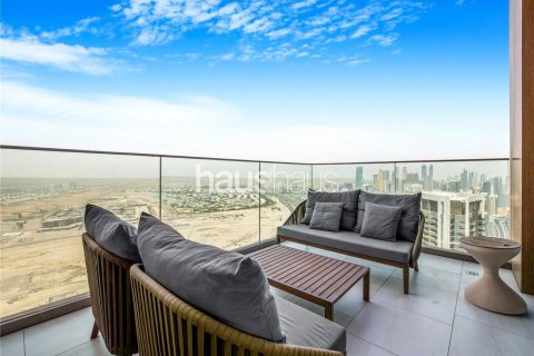 شقة في الخليج التجاري, دبي 1غرف نوم, 100 م² رقم 44397 - صورة 14