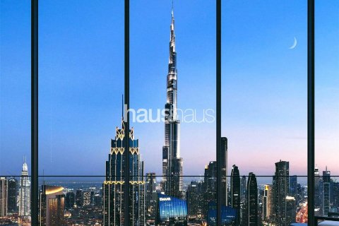 شقة في DIFC, دبي 2 غرف نوم, 181 م² رقم 44399 - صورة 4