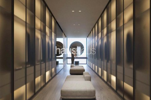شقة في DIFC, دبي 2 غرف نوم, 181 م² رقم 44399 - صورة 22