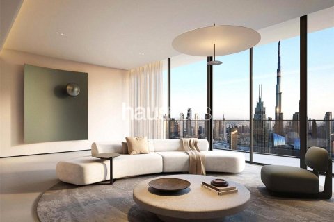 شقة في DIFC, دبي 2 غرف نوم, 181 م² رقم 44399 - صورة 8
