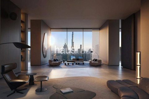 شقة في DIFC, دبي 2 غرف نوم, 181 م² رقم 44399 - صورة 17