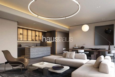 شقة في DIFC, دبي 2 غرف نوم, 181 م² رقم 44399 - صورة 10