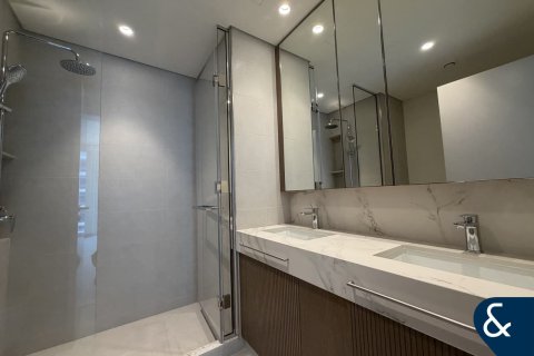 شقة في EMAAR Beachfront, Dubai Harbour, دبي 2 غرف نوم, 111 م² رقم 91145 - صورة 8