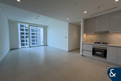شقة في EMAAR Beachfront, Dubai Harbour, دبي 2 غرف نوم, 111 م² رقم 91145 - صورة 6