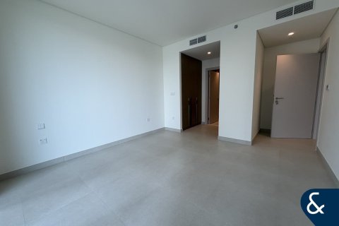 شقة في EMAAR Beachfront, Dubai Harbour, دبي 2 غرف نوم, 111 م² رقم 91145 - صورة 12