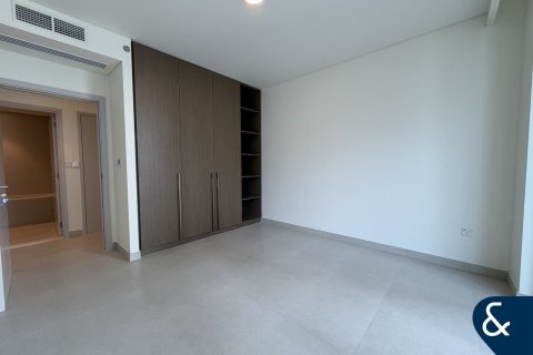 شقة في EMAAR Beachfront, Dubai Harbour, دبي 2 غرف نوم, 111 م² رقم 91145 - صورة 9