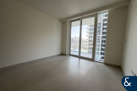 شقة في EMAAR Beachfront, Dubai Harbour, دبي 2 غرف نوم, 111 م² رقم 91145 - صورة 10