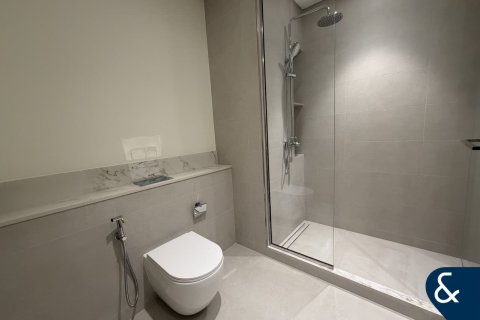 شقة في EMAAR Beachfront, Dubai Harbour, دبي 2 غرف نوم, 111 م² رقم 91145 - صورة 7