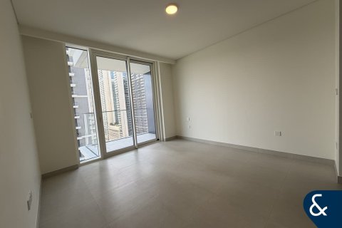 شقة في EMAAR Beachfront, Dubai Harbour, دبي 2 غرف نوم, 111 م² رقم 91145 - صورة 13