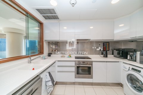 Appartement à Downtown Dubai (Downtown Burj Dubai), Dubai, 3 chambres, 184 m², № 74107 - photo 22