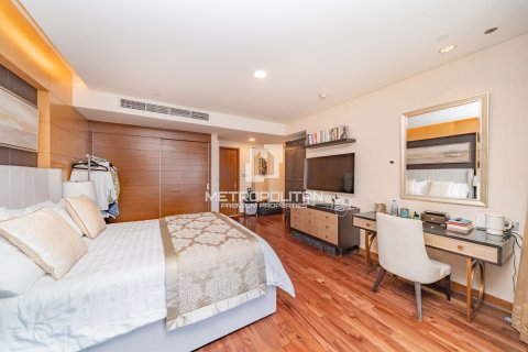 Appartement à Downtown Dubai (Downtown Burj Dubai), Dubai, 3 chambres, 184 m², № 74107 - photo 3
