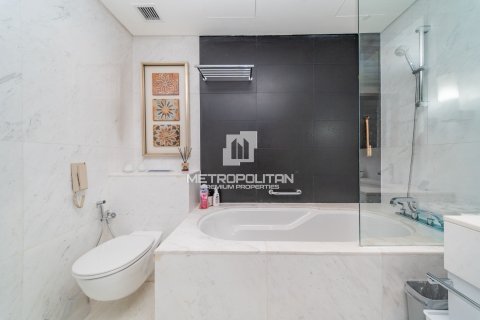 Appartement à Downtown Dubai (Downtown Burj Dubai), Dubai, 3 chambres, 184 m², № 74107 - photo 4
