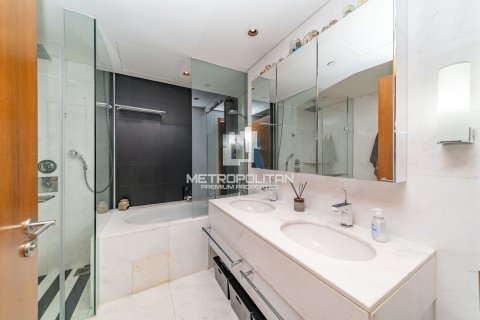 Appartement à Downtown Dubai (Downtown Burj Dubai), Dubai, 3 chambres, 184 m², № 74107 - photo 7