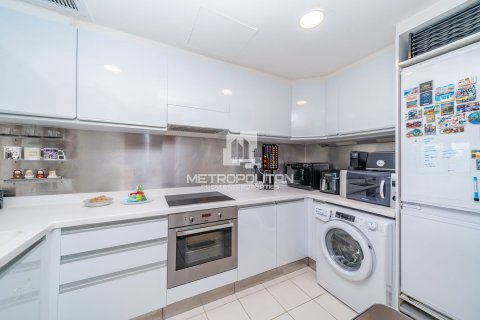 Appartement à Downtown Dubai (Downtown Burj Dubai), Dubai, 3 chambres, 184 m², № 74107 - photo 23