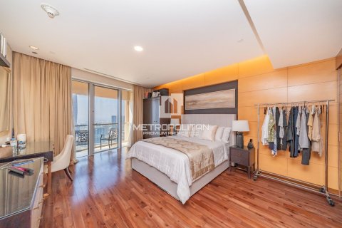Appartement à Downtown Dubai (Downtown Burj Dubai), Dubai, 3 chambres, 184 m², № 74107 - photo 26