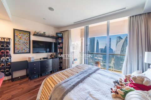 Appartement à Downtown Dubai (Downtown Burj Dubai), Dubai, 3 chambres, 184 m², № 74107 - photo 25
