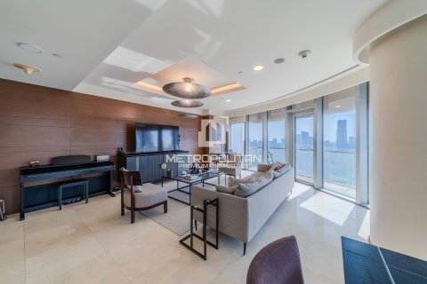 Appartement à Downtown Dubai (Downtown Burj Dubai), Dubai, 3 chambres, 184 m², № 74107 - photo 21
